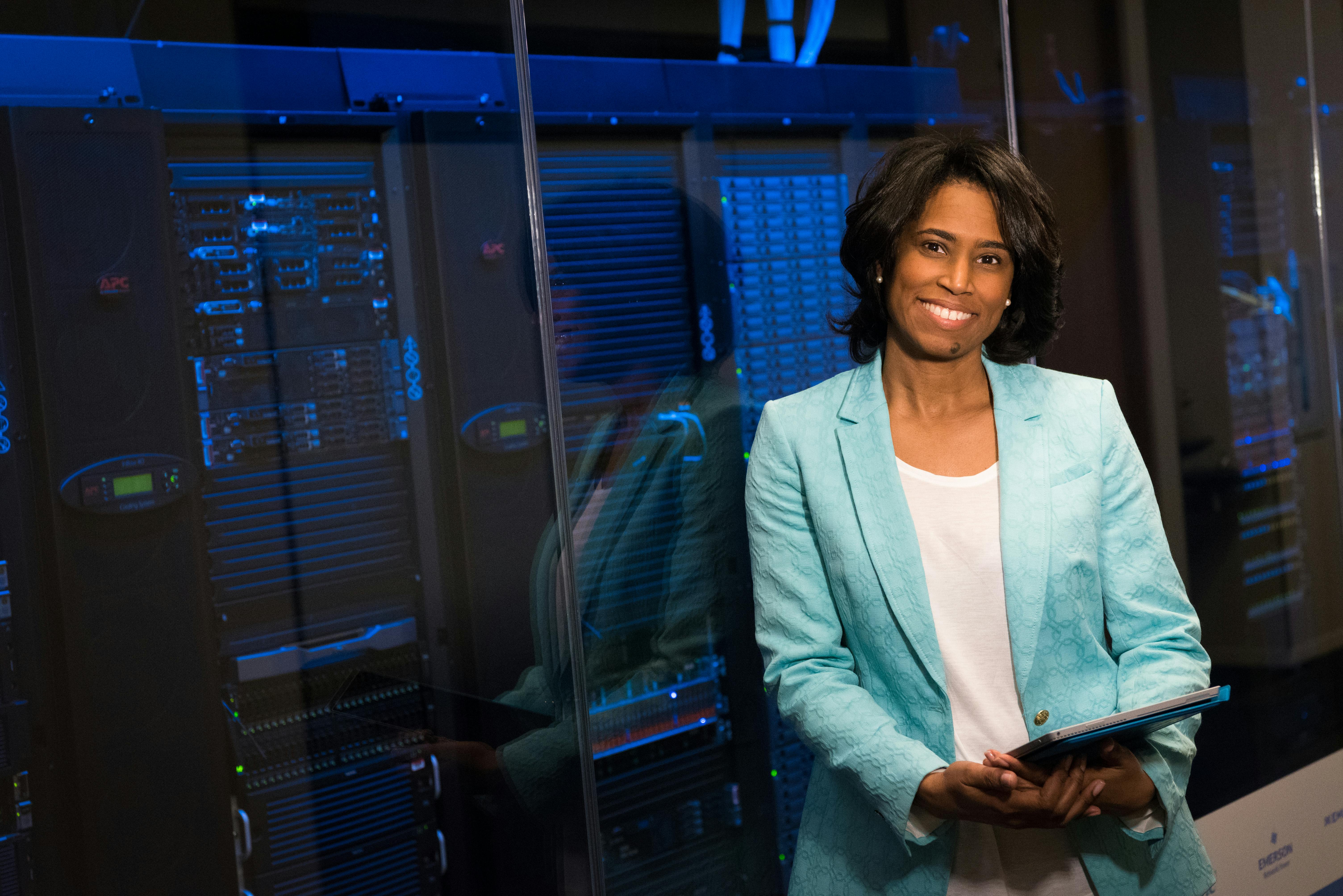 Cloud Computing Certification