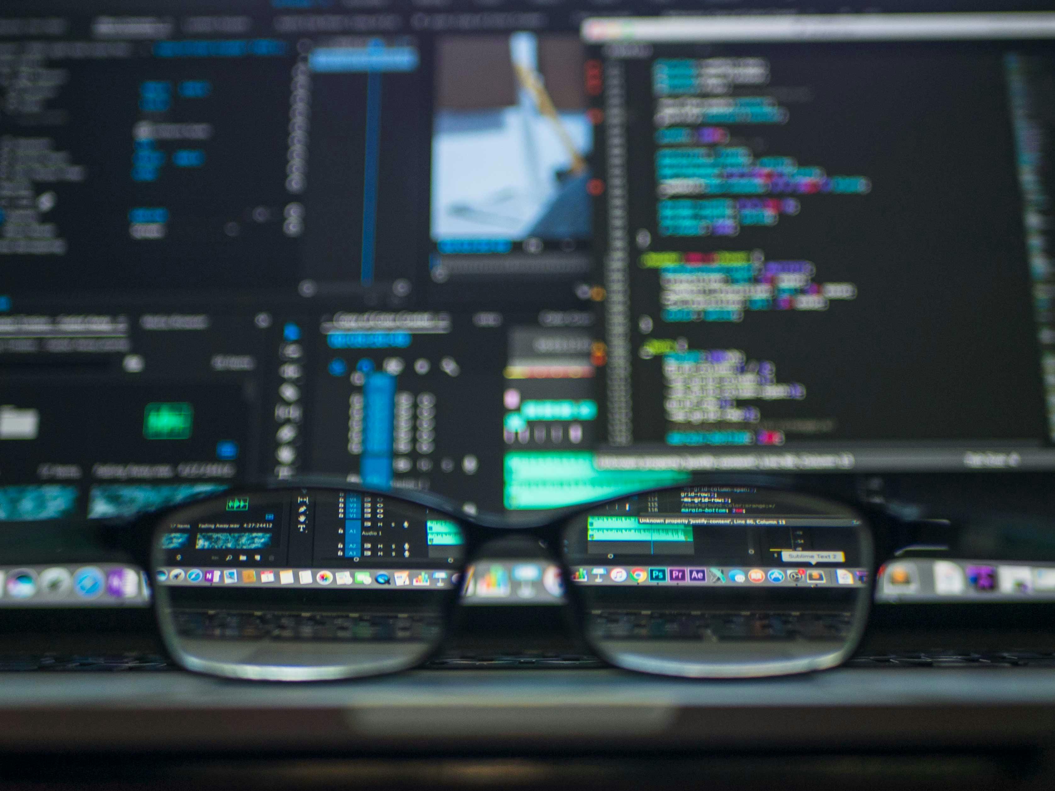 Data Science & Analytics
