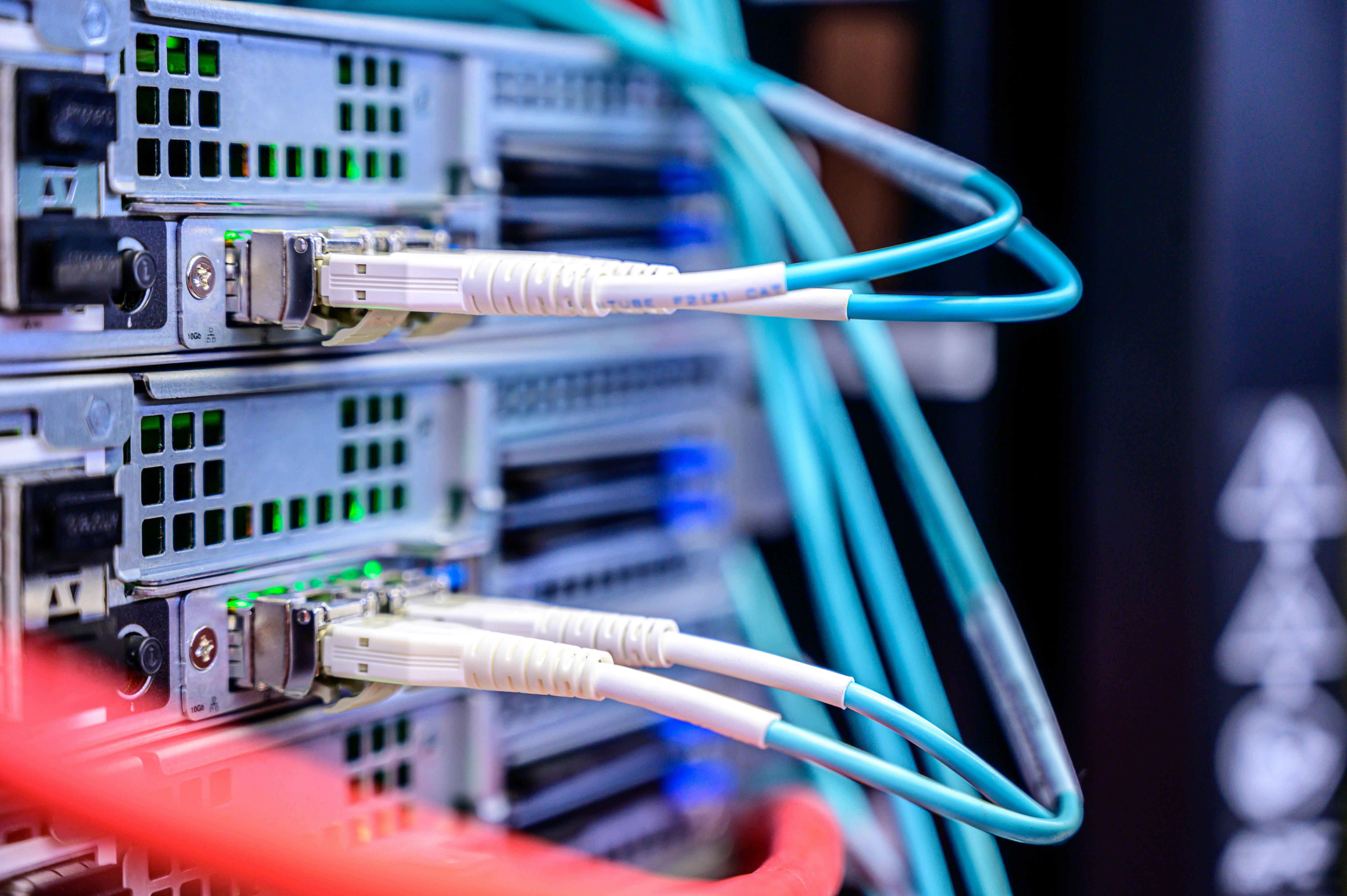 Networking Certification
