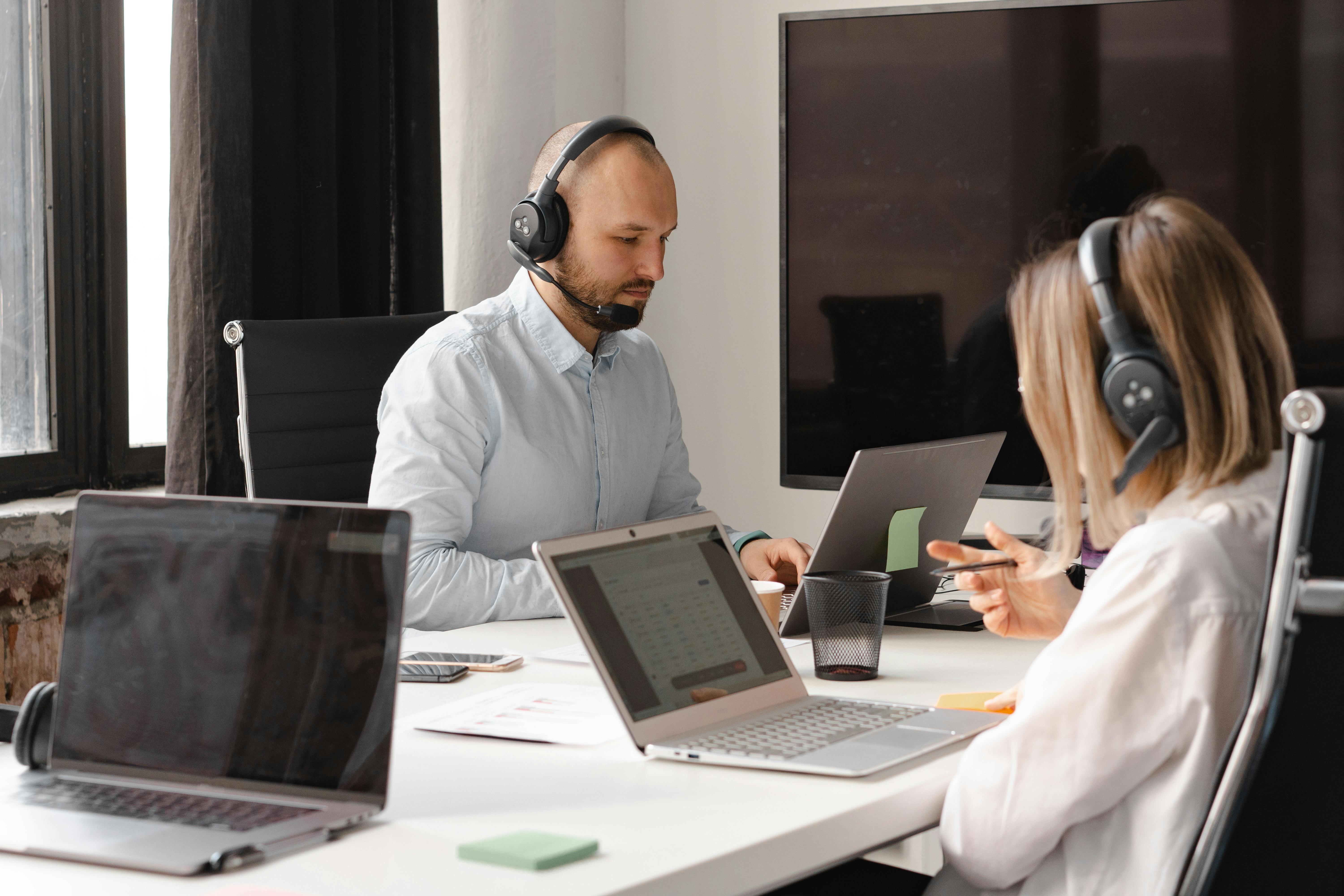 IT Project Management